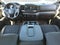 2022 Chevrolet Silverado 1500 Crew Cab Short Box 4-Wheel Drive LT Trail Boss