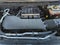 2022 Chevrolet Silverado 1500 Crew Cab Short Box 4-Wheel Drive LT Trail Boss