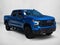2022 Chevrolet Silverado 1500 Crew Cab Short Box 4-Wheel Drive LT Trail Boss