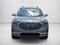 2019 GMC Terrain FWD Denali