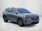 2019 GMC Terrain FWD Denali