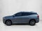 2019 GMC Terrain FWD Denali