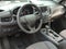 2024 Chevrolet Equinox FWD RS