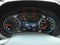 2024 Chevrolet Equinox FWD RS
