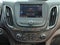 2024 Chevrolet Equinox FWD RS
