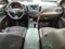 2024 Chevrolet Equinox FWD RS