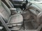 2024 Chevrolet Equinox FWD RS