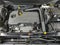 2024 Chevrolet Equinox FWD RS