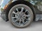 2024 Chevrolet Equinox FWD RS