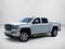 2018 GMC Sierra 1500 Crew Cab Short Box 2-Wheel Drive SLT