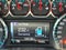 2018 GMC Sierra 1500 Crew Cab Short Box 2-Wheel Drive SLT