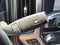 2018 GMC Sierra 1500 Crew Cab Short Box 2-Wheel Drive SLT