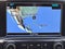 2018 GMC Sierra 1500 Crew Cab Short Box 2-Wheel Drive SLT
