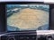2018 GMC Sierra 1500 Crew Cab Short Box 2-Wheel Drive SLT
