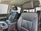 2018 GMC Sierra 1500 Crew Cab Short Box 2-Wheel Drive SLT