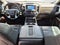 2018 GMC Sierra 1500 Crew Cab Short Box 2-Wheel Drive SLT