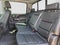 2018 GMC Sierra 1500 Crew Cab Short Box 2-Wheel Drive SLT