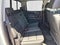 2018 GMC Sierra 1500 Crew Cab Short Box 2-Wheel Drive SLT