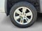 2018 GMC Sierra 1500 Crew Cab Short Box 2-Wheel Drive SLT