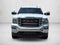 2018 GMC Sierra 1500 Crew Cab Short Box 2-Wheel Drive SLT