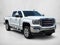 2018 GMC Sierra 1500 Crew Cab Short Box 2-Wheel Drive SLT