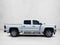 2018 GMC Sierra 1500 Crew Cab Short Box 2-Wheel Drive SLT