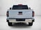 2018 GMC Sierra 1500 Crew Cab Short Box 2-Wheel Drive SLT