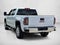 2018 GMC Sierra 1500 Crew Cab Short Box 2-Wheel Drive SLT