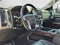 2018 GMC Sierra 1500 Crew Cab Short Box 2-Wheel Drive SLT
