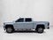 2018 GMC Sierra 1500 Crew Cab Short Box 2-Wheel Drive SLT