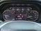 2021 GMC Sierra 1500 Crew Cab Short Box 2-Wheel Drive SLT