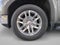 2021 GMC Sierra 1500 Crew Cab Short Box 2-Wheel Drive SLT