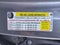 2021 GMC Sierra 1500 Crew Cab Short Box 2-Wheel Drive SLT
