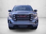 2021 GMC Sierra 1500 Crew Cab Short Box 2-Wheel Drive SLT