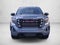 2021 GMC Sierra 1500 Crew Cab Short Box 2-Wheel Drive SLT