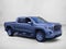 2021 GMC Sierra 1500 Crew Cab Short Box 2-Wheel Drive SLT