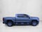 2021 GMC Sierra 1500 Crew Cab Short Box 2-Wheel Drive SLT