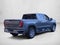 2021 GMC Sierra 1500 Crew Cab Short Box 2-Wheel Drive SLT