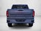 2021 GMC Sierra 1500 Crew Cab Short Box 2-Wheel Drive SLT