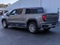 2021 GMC Sierra 1500 Crew Cab Short Box 2-Wheel Drive SLT