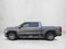 2021 GMC Sierra 1500 Crew Cab Short Box 2-Wheel Drive SLT