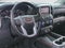 2021 GMC Sierra 1500 Crew Cab Short Box 2-Wheel Drive SLT