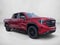 2024 GMC Sierra 1500 Crew Cab Short Box 4-Wheel Drive Elevation 3SB