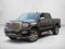 2018 GMC Sierra 1500 Crew Cab Short Box 4-Wheel Drive Denali