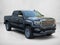 2018 GMC Sierra 1500 Crew Cab Short Box 4-Wheel Drive Denali