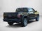 2018 GMC Sierra 1500 Crew Cab Short Box 4-Wheel Drive Denali