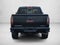 2018 GMC Sierra 1500 Crew Cab Short Box 4-Wheel Drive Denali