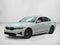 2020 BMW 330i Sedan North America