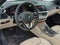 2020 BMW 330i Sedan North America