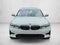 2020 BMW 330i Sedan North America